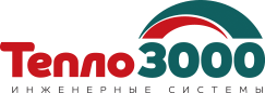 Логотип компании